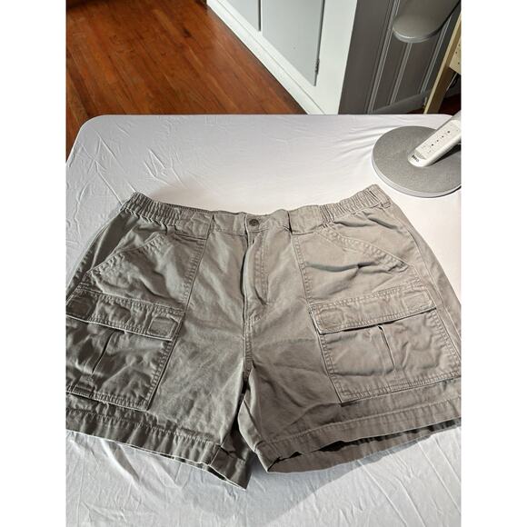 Redhead Men's Cargo Shorts size 42 - Picture 1 of 3